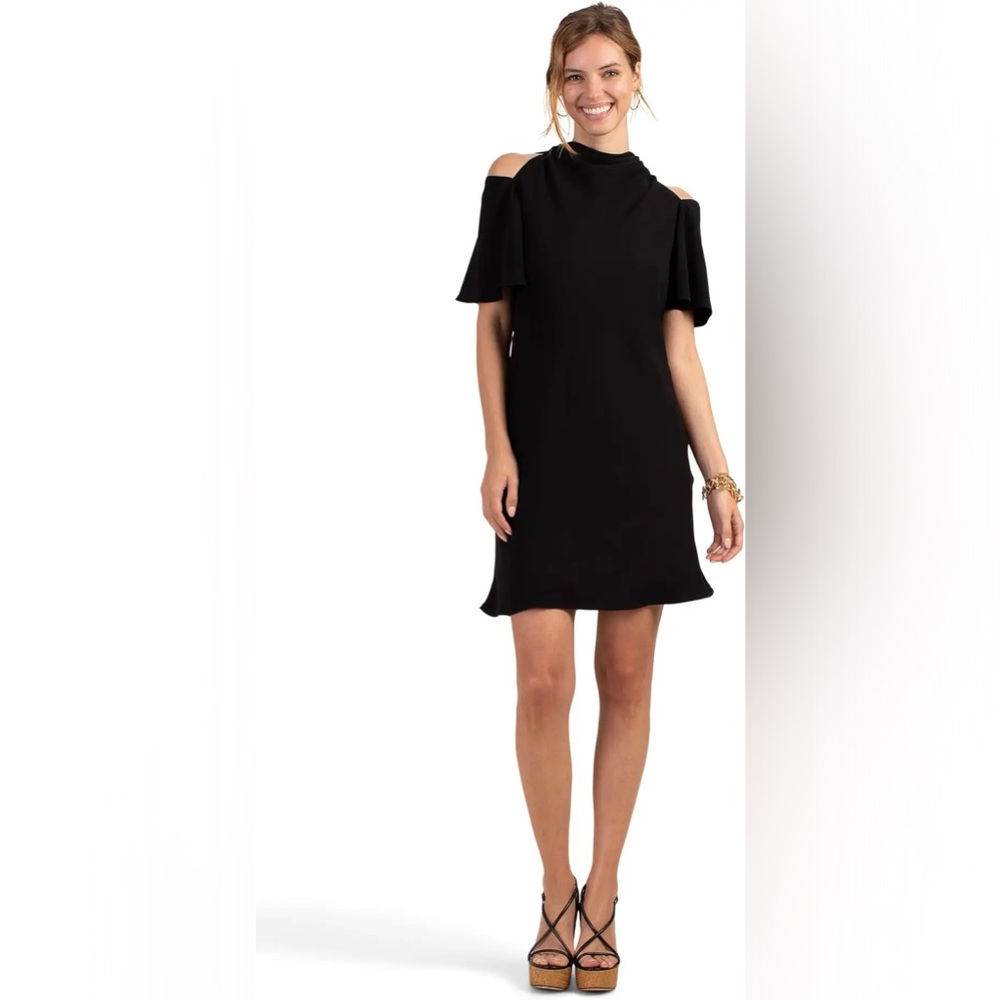Trina Turk Talia Dress